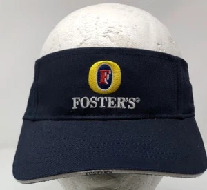 Foster’s Navy verstellbare Sonnenblende - Bild 1 von 3