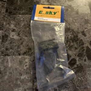Esky EK1-0210 Honey Bee - Battery Hanger Set - Picture 1 of 1