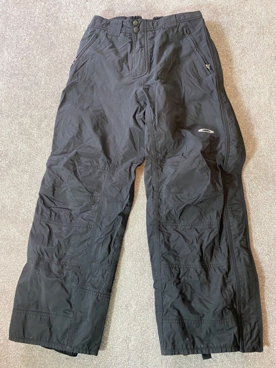 Oakley Winter Sports Snow Pants & Bibs for sale | eBay Oakley Winter Sports Snow Pants & Bibs for sale | eBay