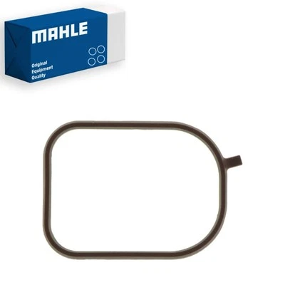 Mahle Engine Coolant Outlet Gasket For 2006-2019 Ford Escape - Image 1 of 2