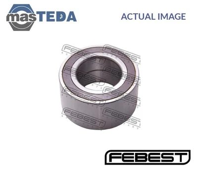 DAC45820042M WHEEL BEARING KIT SET FRONT FEBEST FOR FORD FOCUS III,C-MAX II - Изображение 1 из 4