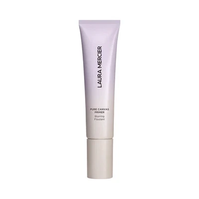 New Laura Mercier Pure Canvas Blurring - Image 1 of 4