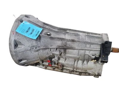 Automatic Transmission 6 Speed 6R80 4WD Fits 15-17 EXPEDITION 635849 Foto 1 de 4