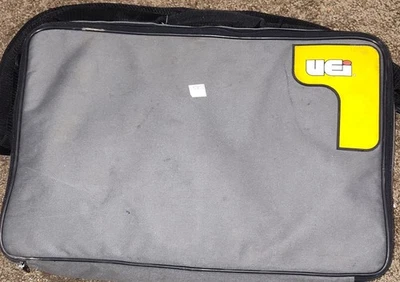 UEI C75 Combustion Analyzer Kit - Image 1 of 4