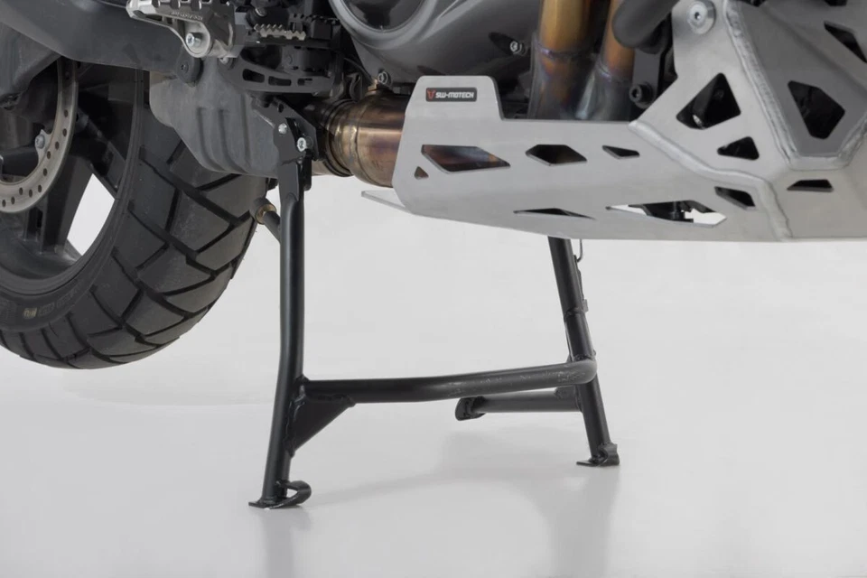 SW MOTECH Mittelständer für Harley Davidson Pan America 21–24 - Bild 1 von 1