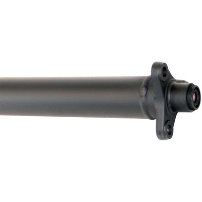 Rear Driveshaft For BMW 3.0CS 1971 1972 1973 1974 - Image 1 of 3