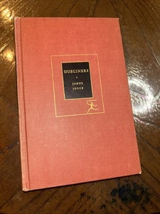 Der Weg des Fleisches von Samuel Butler (1950) The Modern Library Random House - Bild 1 von 7