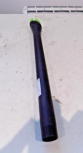 Gtech Multi ATF006 Long Reach Bürstenaufsatz original funktionsfähig - Bild 1 von 4