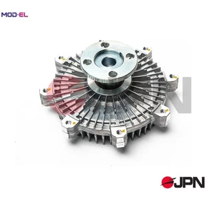 CLUTCH RADIATOR FAN 11C8000-JPN FOR SUZUKI GRAND/VITARA J20A 2.0L 4cyl 2.5L 6cyl - Picture 1 of 9