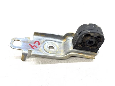 Jeep Renegade 2016-2022 suspensión de escape trasero derecho y soporte OEM 51946947 Foto 1 de 4