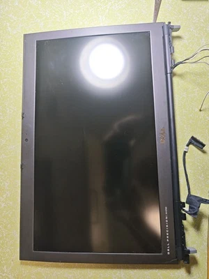 Display Dell PRECISION M6700 - Bild 1 von 4