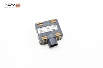 2019 - 2020 JAGUAR F-PACE CRUISE CONTROL DISTANCE SENSOR RADAR MODULE UNIT OEM - Bild 1 von 4