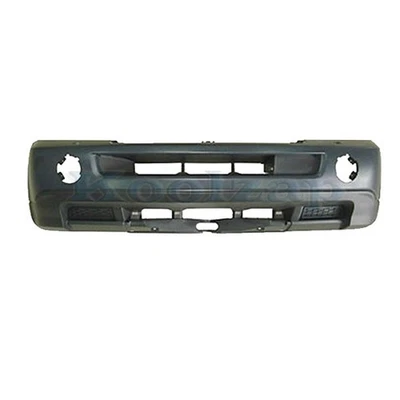 For 06-09 Range Rover Sport HSE Front Bumper Cover Assy RO1000115 DPB500401LML Foto 1 de 4