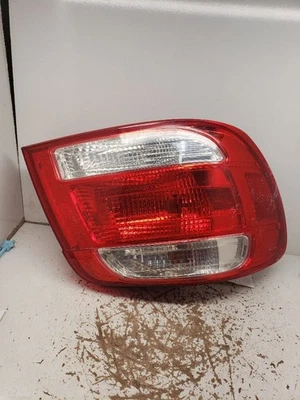 Luz trasera izquierda para conductor compatible con 05-06 SAAB 9-2X 1389622 Foto 1 de 4