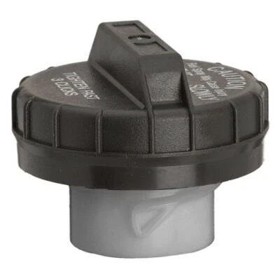 Tapa de gasolina GATES para tanque de combustible Ford Crown Victoria 2005-2011 4,6 L Foto 1 de 4