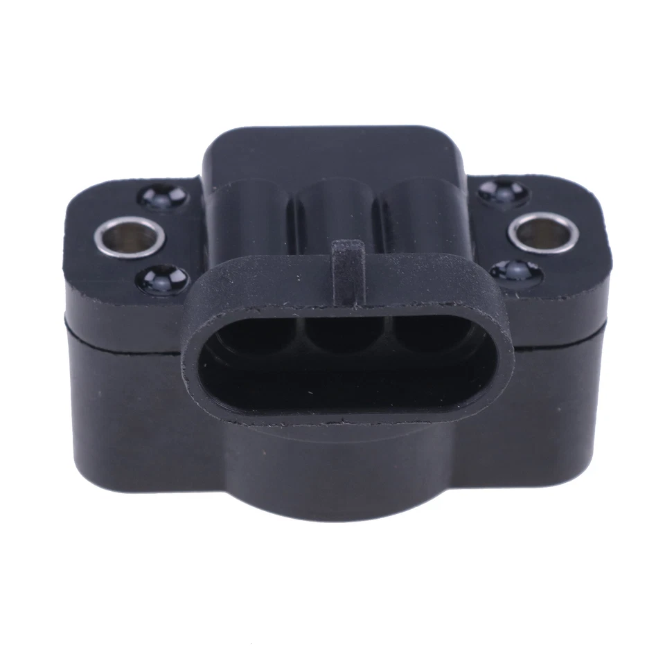 Potentiometer Sensor RE261356 for John Deere 618F 620F 622F 625F 630F 635F