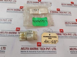 Tridonic EC 9W 110V Kompakte Vorschaltgerät 0,17A - Bild 1 von 11