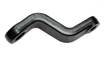 Skyjacker 4-5'' Lift Pitman Arm For 2003-2008 Dodge Ram 2500 / 3500 pickup 4WD - Image 1 of 3