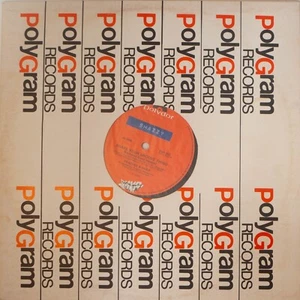PEACHES & HERB - SHAKE YOUR GROOVE THING - 12" Single - Polydor - 1979 - VG 1143 - Imagen 1 de 4