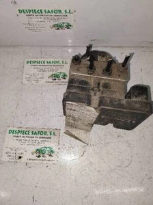 1K0614117J abs per SEAT ALTEA 1.9 TDI 2007 49062 - Imagen 1 de 3