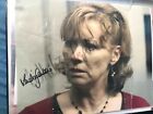 Lindsey Coulson Signed Autographed Photo With Coa