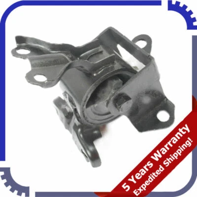 Montaje de transmisión para Mitsubishi Lancer Dodge Caliber Jeep Patriot 2.4L 5419 Foto 1 de 4