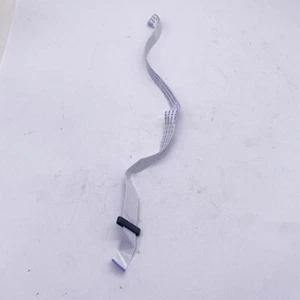 Cable de panel de control de pantalla adecuado para HP Officejet 5255 - Imagen 1 de 3