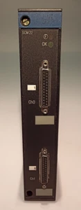 Module interface communication TELEMECANIQUE TSXSCM2211 - Imagen 1 de 3