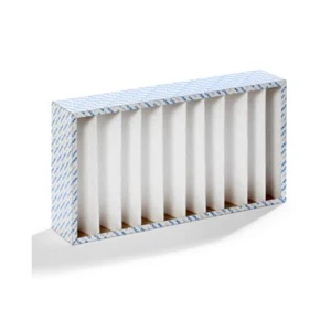 Hoval HomeVent FR 300 - Abluftfilter G4 - Bild 1 von 2