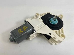 2010-2017 ---- Audi A5 S5 Q7 ---- Motor de ventana eléctrica delantera derecha ---- 8K0959802A - Imagen 1 de 4