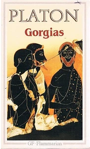 PLATON Gorgias - Imagen 1 de 1