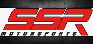 SSR Motorsports - Throttle Cable - A00400-05-00 - Picture 1 of 1