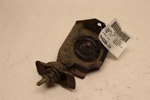 2003-2023 CHEVY SILVERADO 1500 EMERGENCY SPARE TIRE HOIST WINCH CARRIER OEM - Picture 1 of 11