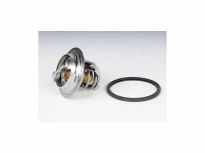 Termostato de CA Delco 47973MQ 2011 2012 2013 2014 para Buick LaCrosse 2010-2016 Foto 1 de 2