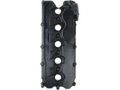 Cubierta de válvula genuina para Volkswagen Rabbit 2006-2009 37985YK 2007 2008 Foto 1 de 2