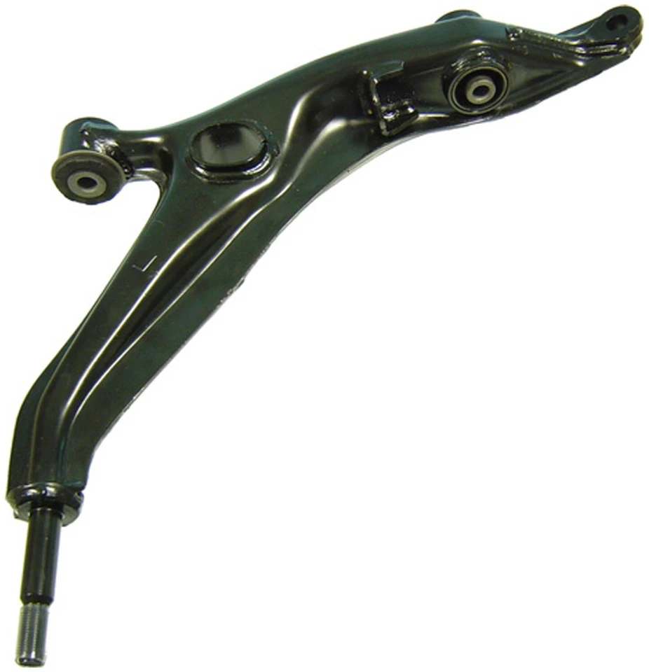 Front Right Lower Suspension Control Arm Delphi For 1996-2000 Honda Civic 1997 - Изображение 1 из 1