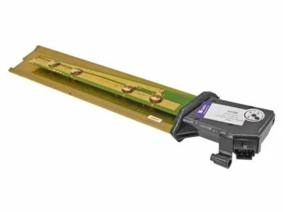 Interruptor de límite de climatización 36129BC para BMW 850i 1991-1992 Foto 1 de 2