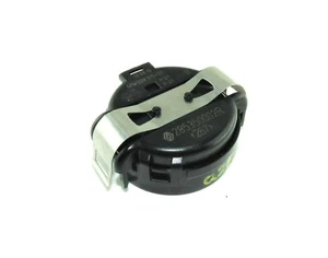 285350002R Renault Megane Scenic Original Hella Windschutzscheibe Regen- und Lichtsensor - Bild 1 von 3