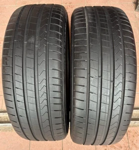 205/55 R16 91V HANKOOK VENTUS PRIME 4. PNEUMATICIUSATI ESTIVI - Foto 1 di 8