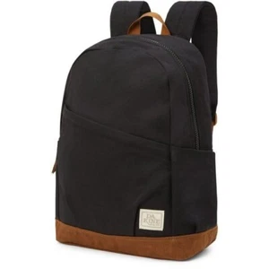 Brand New Dakine Wednesday Backpack 21L Black - Picture 1 of 2