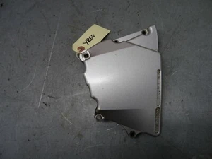 Cubierta de piñón delantero Yamaha R6 5EB 1999-2002 AÑO 68 - Imagen 1 de 3
