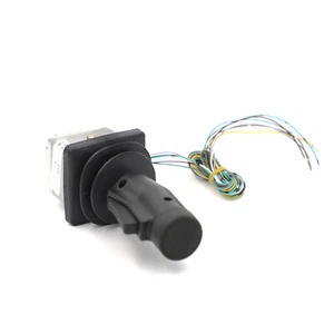 Controlador de joystick 2441305180 para elevador de pluma articulada Haulotte HA20PX HA26PX - Imagen 1 de 4