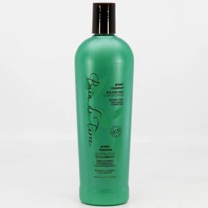 Bain De Terre Green Meadow Balancing Conditioner  13.5 oz - Picture 1 of 1