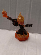 skylanders trap team 