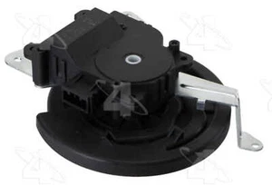 HVAC Mode Door Actuator 4 Seasons 73228 - Picture 1 of 7