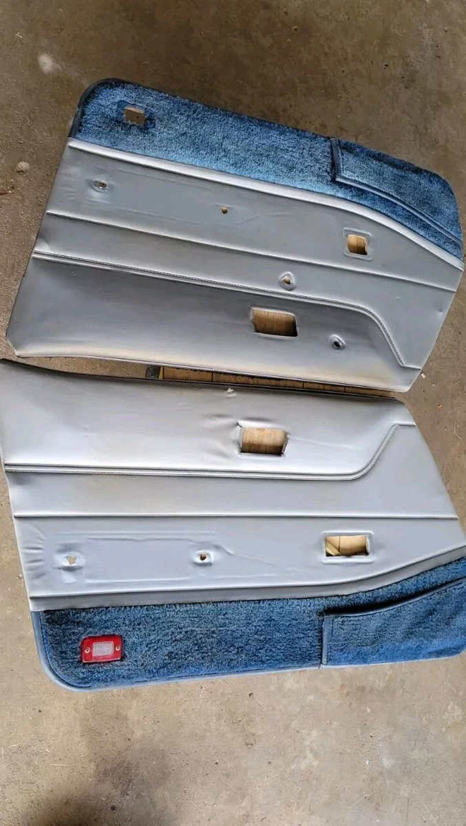 バース 142003 | Complete Suspension Bushing Kit | Nissan 280ZX 79-83