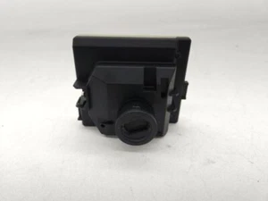 15-21 Mercedes W205 C300 C63 AMG Ignition Switch Control Module Key Fob Insert - Bild 1 von 11