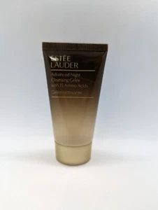 Estee Lauder Advanced Night Cleansing Gelee with 15 Amin Acids 30ml(No Seal) - Picture 1 of 2