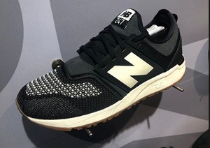 nike pegasus turbo 45