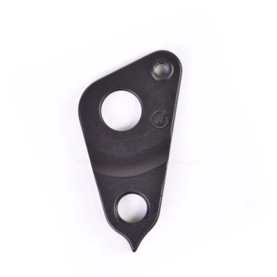 Ruedas Mfg Desviador Suspensión 168 (DH168) —AGOTADO— Bicicleta Dropout Specialized Foto 1 de 3